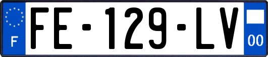 FE-129-LV