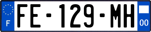 FE-129-MH