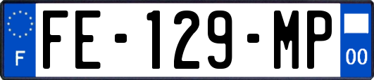 FE-129-MP