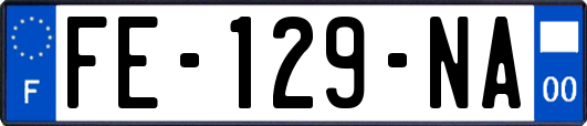 FE-129-NA