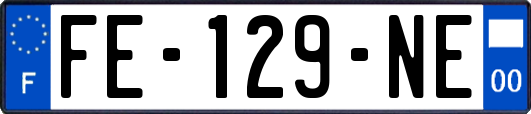 FE-129-NE