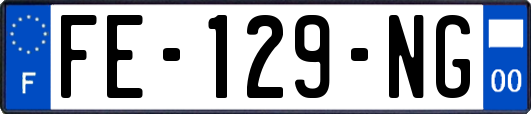 FE-129-NG