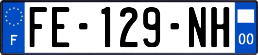 FE-129-NH