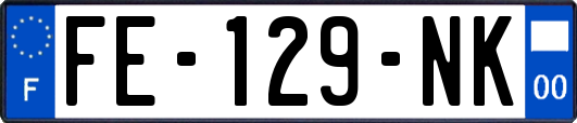 FE-129-NK