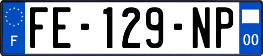 FE-129-NP
