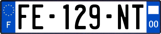 FE-129-NT