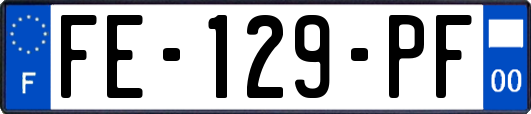 FE-129-PF