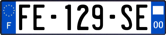 FE-129-SE