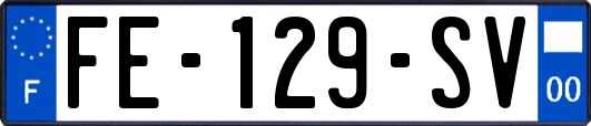 FE-129-SV