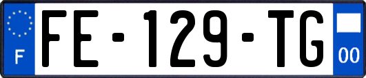 FE-129-TG