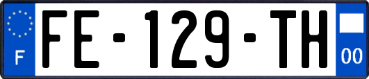 FE-129-TH