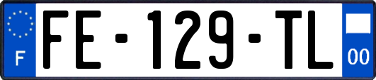 FE-129-TL
