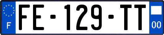 FE-129-TT