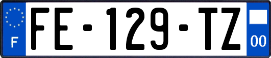 FE-129-TZ