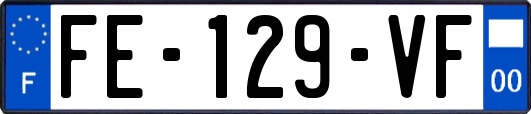 FE-129-VF