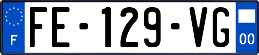 FE-129-VG