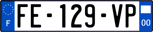 FE-129-VP