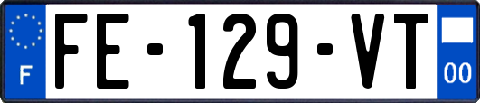 FE-129-VT