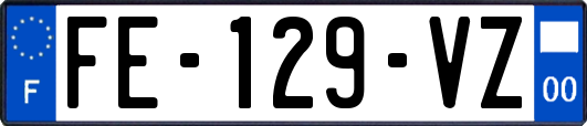 FE-129-VZ
