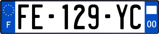 FE-129-YC