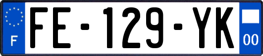 FE-129-YK