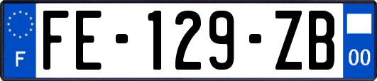FE-129-ZB