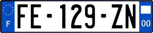 FE-129-ZN