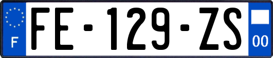 FE-129-ZS