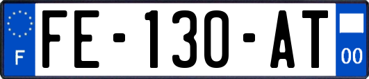 FE-130-AT