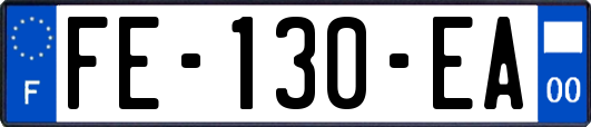 FE-130-EA