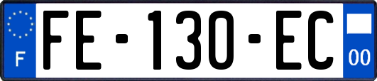 FE-130-EC