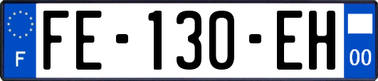 FE-130-EH