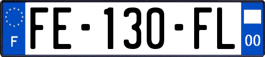 FE-130-FL
