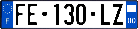 FE-130-LZ