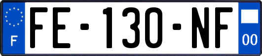 FE-130-NF
