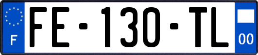 FE-130-TL