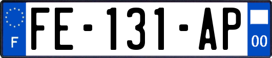 FE-131-AP