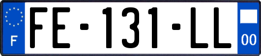 FE-131-LL