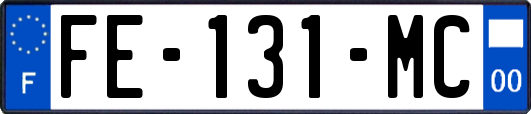 FE-131-MC