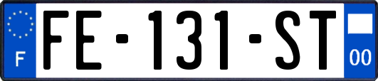 FE-131-ST