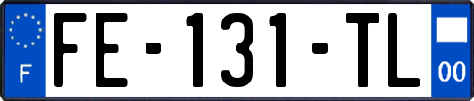 FE-131-TL
