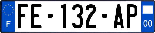 FE-132-AP