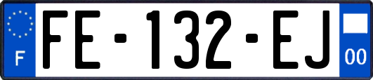 FE-132-EJ