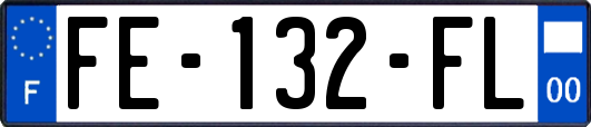 FE-132-FL