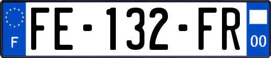 FE-132-FR