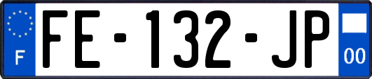 FE-132-JP
