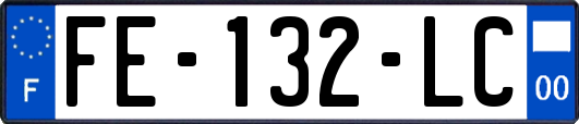 FE-132-LC