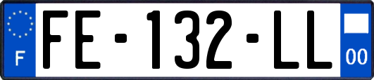 FE-132-LL