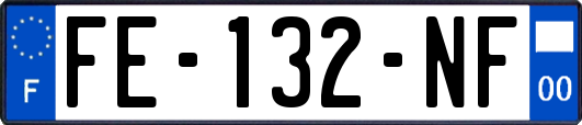 FE-132-NF