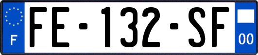 FE-132-SF